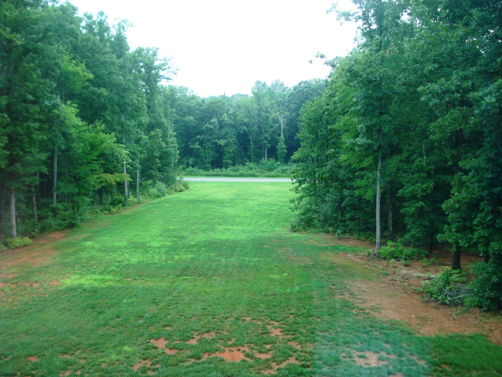 NCModernist Michael Coates